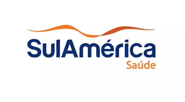 SulAmérica